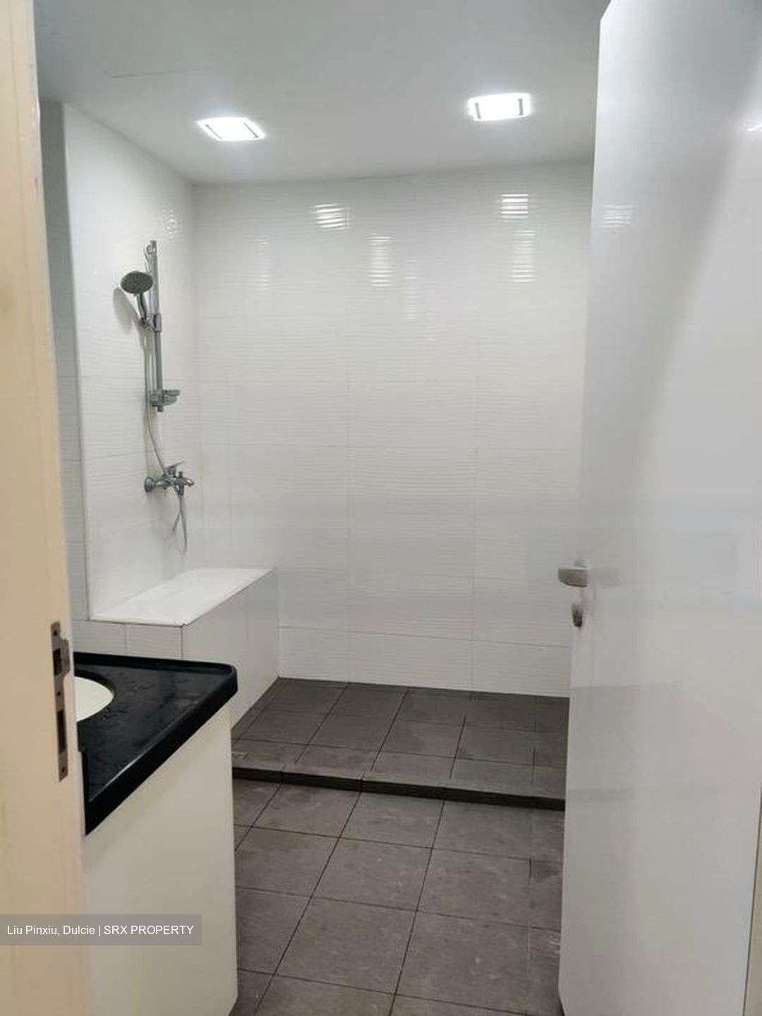 Flame Tree Park (D20), Condominium #447514551